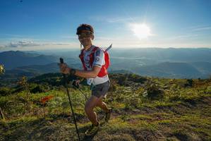 BIB: 
                            <button type="button" onclick="openModal(19011953)" class="btn btn-primary btn-sm float-right btn-popup" data-toggle="modal" data-target=".modal-high-quality">
                        <i class="fas fa-shopping-cart"></i> Add to Cart
                    </button>
                                            <button type="button" onclick="isThisMe(19011953, true)" class="btn btn-success btn-sm float-right btn-popup btn-isme hidden" data-toggle="tooltip" data-placement="bottom" title="นี่คือรูปของคุณใช่ไหม คลิกที่นี่เพื่อเอาเข้าอัลบั้ม">
                        <i class="fas fa-plus"></i> Add to album
                    </button>
                    <button type="button" onclick="isThisMe(19011953, false)" class="btn btn-warning btn-sm float-right btn-popup btn-isnotme hidden">
                        <i class="fas fa-ban"></i> Remove from album
                    </button>